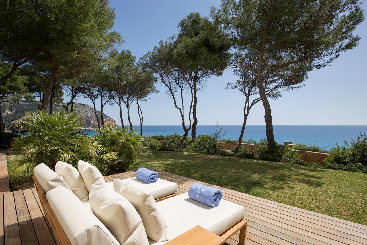 Hotel Can Simoneta - Adults Only Canyamel (Mallorca)