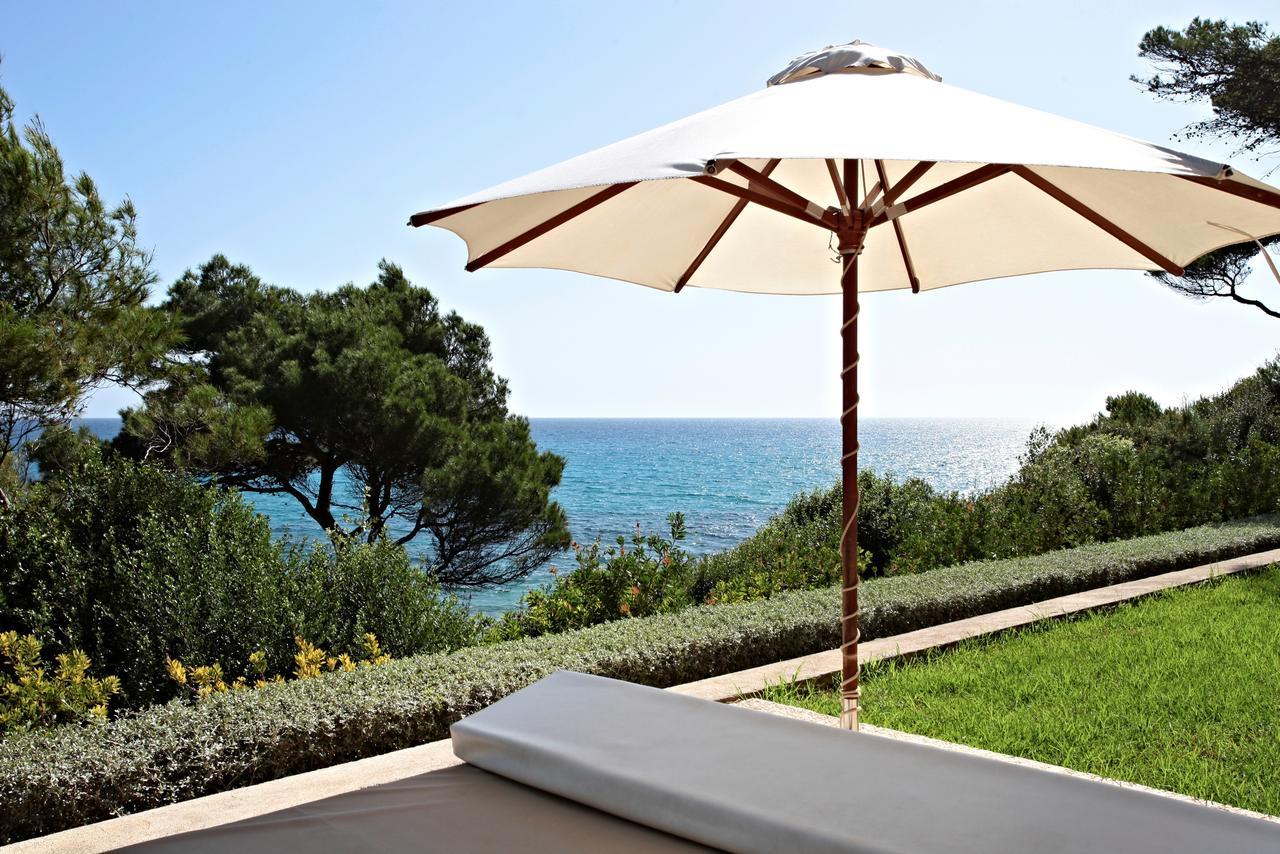 Can Simoneta - Adults Only 5* Canyamel (Mallorca)