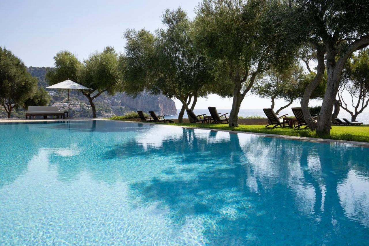 Hotel Simoneta - Adults Only