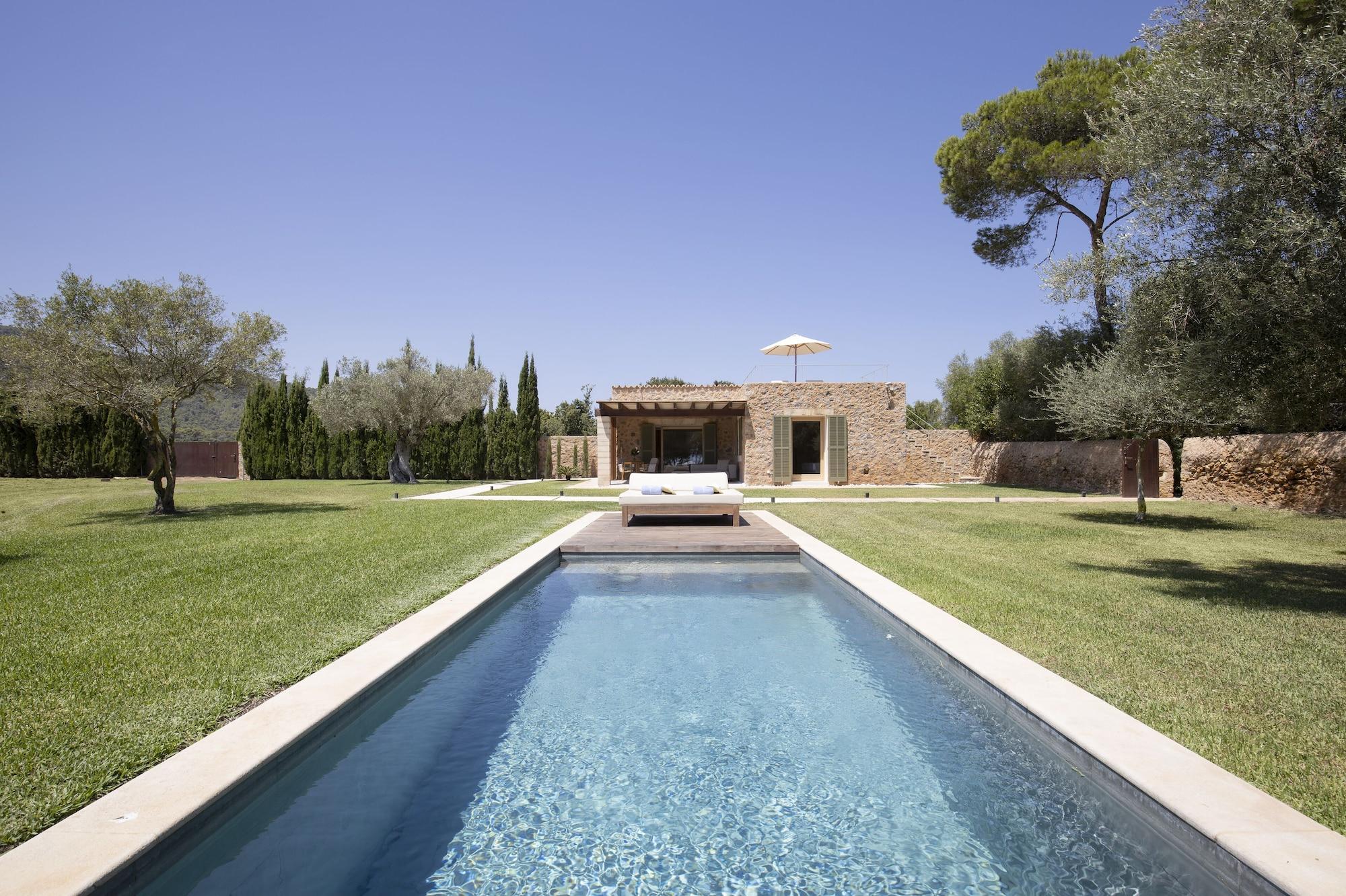 Hotel Simoneta - Adults Only 5*