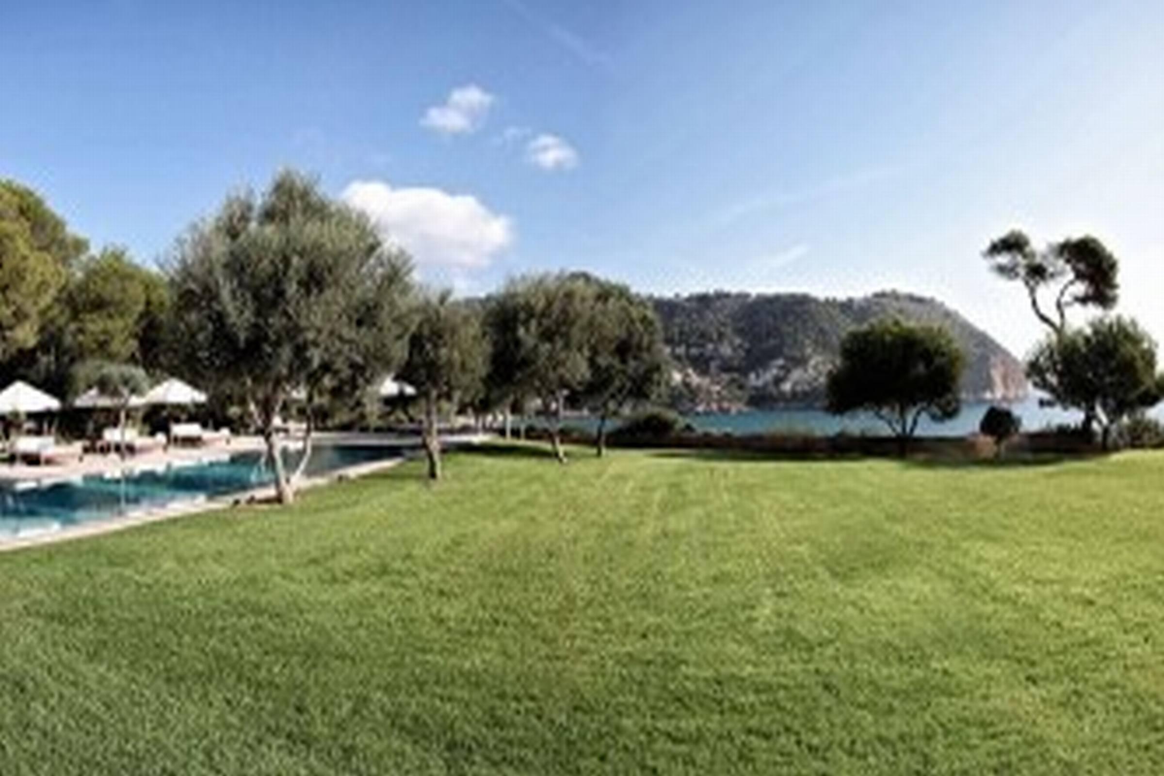 Simoneta - Adults Only Hotel