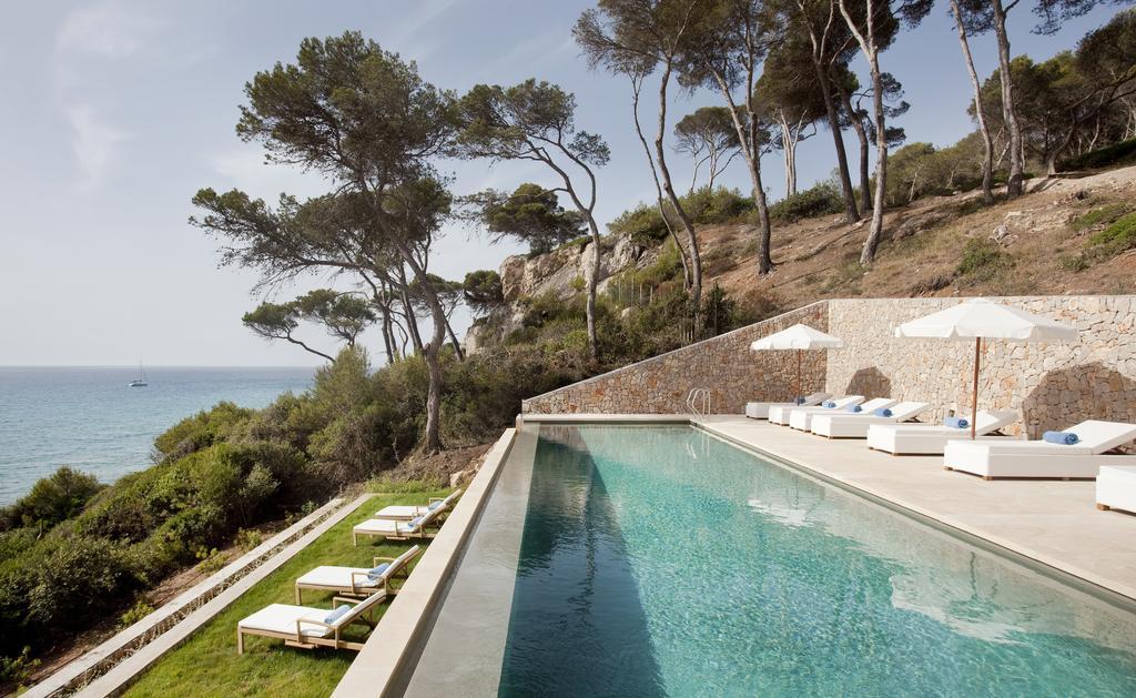 Simoneta - Adults Only Hotel