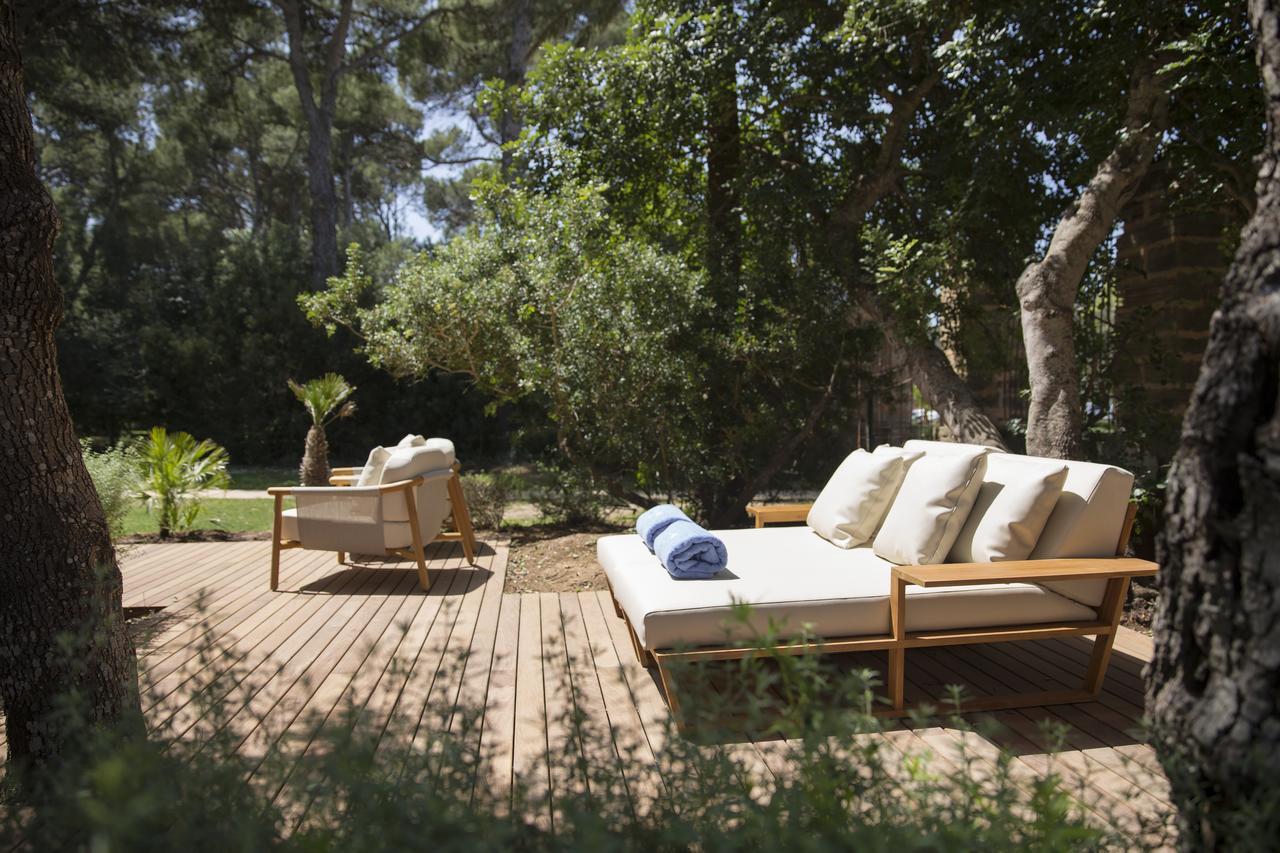 Hotel Simoneta - Adults Only Canyamel (Mallorca)
