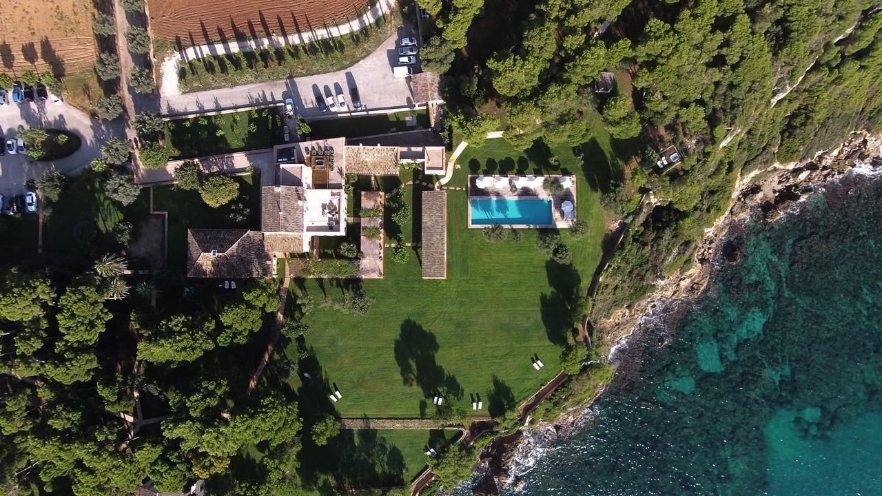 Hotel Simoneta - Adults Only 5*